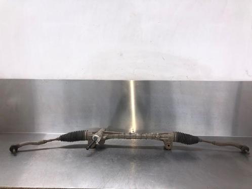STUURHUIS Toyota Aygo (B10) (01-2005/05-2014), Auto-onderdelen, Besturing, Toyota, Gebruikt