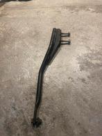 OM Harley sportster mount voor 80-03 demper, Ophalen of Verzenden, Gebruikt