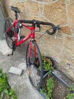 Vélo de course Btwin, Fietsen en Brommers, Ophalen of Verzenden, Zo goed als nieuw