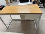 Bureau maison du monde, Ophalen, Zo goed als nieuw, Bureau