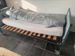 Ziekenbed, Diversen, Verpleegmiddelen, Ophalen