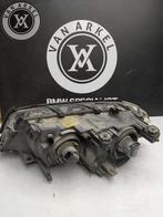 Bmw e46 coupe koplamp rechts h7, Auto-onderdelen, Ophalen of Verzenden, Gebruikt, BMW