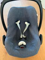 Hoes Maxi-Cosi Pebble Plus, Ophalen of Verzenden, Gebruikt, Maxi-Cosi