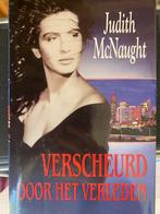 Macnaught - Verscheurd door het verleden, Boeken, Literatuur, Zo goed als nieuw, Macnaught, Ophalen