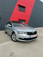 Skoda Octavia (VW-garantie) 2018, Auto's, Voorwielaandrijving, 5 deurs, Particulier, 1000 cc