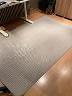 Gratis tapijt, Huis en Inrichting, Ophalen