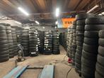 Zomer banden vanaf 30 euro, Auto-onderdelen, Banden en Velgen, Ophalen, Gebruikt, 205 mm, Personenwagen