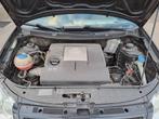 Vw Polo 9N2 Voor onderdelen 1.2 Benzine, Ophalen, Gebruikt, Volkswagen
