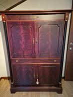 Vintage Kasten, Antiek en Kunst, Ophalen