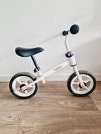 Draisienne / vélo d'équilibre - Rose, Enfants & Bébés, Jouets | Extérieur | Véhicules & Draisiennes, Comme neuf, Vélo d'équilibre