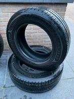 GoodYear EfficientGrip Cargo 2, Enlèvement, Pneus été, Pneu(s)