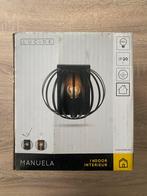 Lucide Manuela, une applique murale et deux lampe a posé, Enlèvement, Neuf