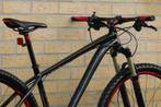 Specialized CRAVE Competition 29er in nieuwstaat, 45 tot 49 cm, Hardtail, Ophalen, Zo goed als nieuw