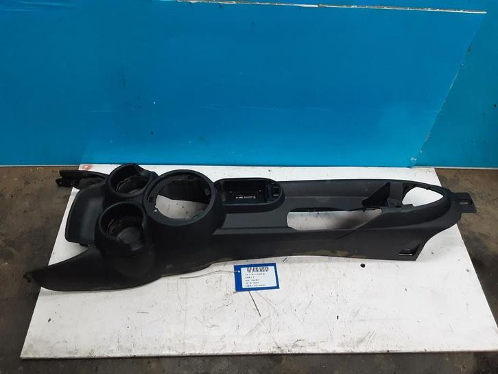 MIDDENCONSOLE Mini Mini Cabrio (F57) (01-2014/-), Auto-onderdelen, Interieur en Bekleding, Mini, Gebruikt