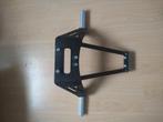 Grom stunt bar en 12' bar (nieuw), Motoren, Ophalen, Nieuw