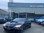 BMW // M850i //, Auto's, BMW, Te koop, Benzine, Coupé, Automaat