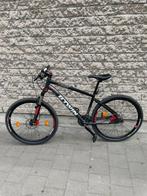 Rockrider ST540 Nieuwstaat, Fietsen en Brommers, Fietsen | Mountainbikes en ATB, Ophalen