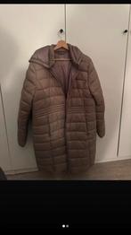 Jas, Kleding | Dames, Jassen | Zomer, Ophalen