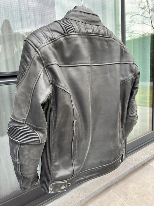 MODEKA VINCENT AGED motorjas, Motoren, Kleding | Motorkleding, Ophalen