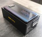 Xiaomi Poco X3 Pro Phantom Black État Neuf!, Télécoms, Téléphonie mobile | Marques Autre, Enlèvement, Comme neuf