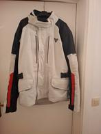 Triumph Moto pak 3 delig herfst/winter, Motoren, Kleding | Motorkleding, Ophalen of Verzenden