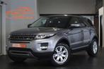 Land Rover Range Rover Evoque 2.2 eD4 Prestige Navi Leer Cru, Auto's, Gebruikt, Leder, Bedrijf, 5 deurs