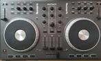 Numark Mixtrack 2-Channel DJ Controller N382, Enlèvement ou Envoi, Utilisé, DJ-Set, Numark