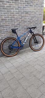 MTB Trek Procaliber 9.7 (2023) 12 speed, Ophalen, Hardtail, Heren, Zo goed als nieuw