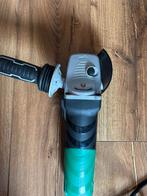 Meuleuse d'angle Hikoki G13VA (NOUVELLE), Enlèvement ou Envoi, Neuf