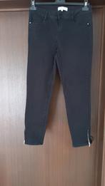 pantalons - grossesse - Taille 40, Taille 38/40 (M), Enlèvement ou Envoi, Lola & Liza, Comme neuf