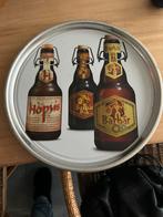 Hopus  Barbier plateau, Enlèvement ou Envoi, Comme neuf