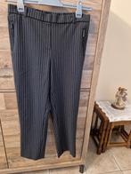 Damart broek, Kleding | Dames, Ophalen of Verzenden, Zo goed als nieuw, Maat 42/44 (L)