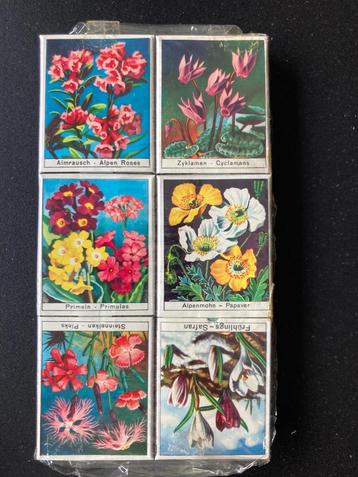 Collectie oude luciferdoosjes uit Oostenrijk, jaren '50 en ' beschikbaar voor biedingen