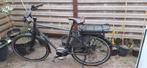 Villette l´amour elektrische herenstadsfiets te koop, Ophalen