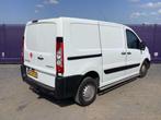 2011 - Citroen - Jumpy - 10 1.6 HDI L1 H1 - Bedrijfswagen, Auto's, Euro 5, Gebruikt, Citroën, Overige brandstoffen