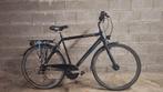Granville City Trekking Smart herenfiets – goed onderhouden, Enlèvement, Utilisé, Autres marques