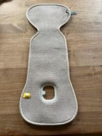 Aeromoov air layer, Kinderen en Baby's, Ophalen, Gebruikt