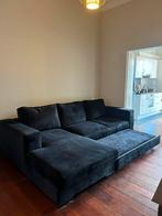 Fauteuil etat nickel., Neuf, 100 à 125 cm, Enlèvement, Tissus