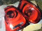 Stop lamp, Auto-onderdelen, Ophalen, Mini