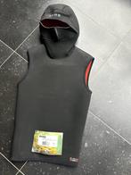 BARE, ultrawarm undersuit, Watersport en Boten, Duiken, Ophalen of Verzenden, Zo goed als nieuw, Duikpak