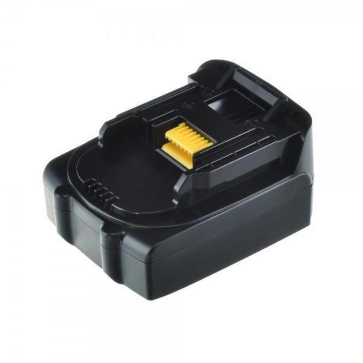 Makita accu 14.4 volt BL1415 / BL1430, Hobby en Vrije tijd, Elektronica-componenten, Nieuw, Ophalen of Verzenden