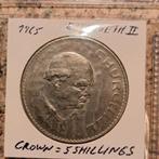 mooi lot van 4 munten, Enlèvement