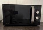 Four Micro-Ondes Samsung, Gebruikt, Microgolfoven, Ophalen of Verzenden, 45 tot 60 cm
