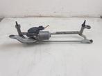 RUITENWISSER MECH + MOTOR Volkswagen Golf VIII (CD1), Auto-onderdelen, Gebruikt, Volkswagen
