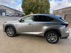 Lexus NX 300h 2.5i AWD Business Edition E-CVT, Auto's, 2494 cc, 5 zetels, https://public.car-pass.be/vhr/0d296df1-b2bd-4b29-b7a3-0fe91e16c8cb