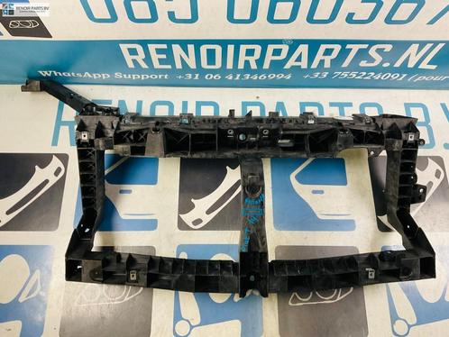 Voorfront Renault Traffic 2015 2019 625001299B Origineel Fro, Auto-onderdelen, Carrosserie, Bumper, Voor, Gebruikt, 6 maanden garantie