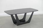 DESIGN BIJZETTAFEL, Huis en Inrichting, Tafels | Bijzettafels, Minder dan 45 cm, Nieuw, Hedendaags / modern, Ophalen of Verzenden