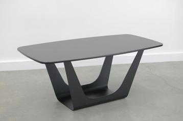 DESIGN BIJZETTAFEL beschikbaar voor biedingen