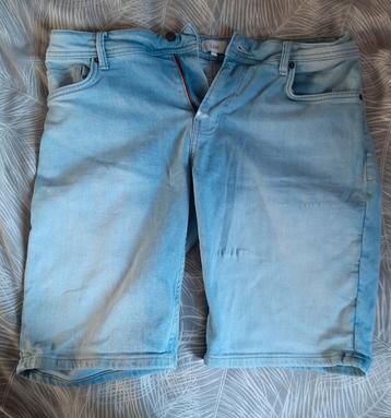 Jules korte heren broek maat 42 beschikbaar voor biedingen