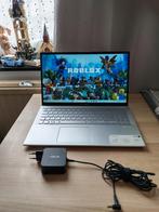 À vendre : ASUS VivoBook 15 — Ordinateur portable puissant, Intel Core i5 (10e generatie), Enlèvement ou Envoi, 8 GB, ASUS